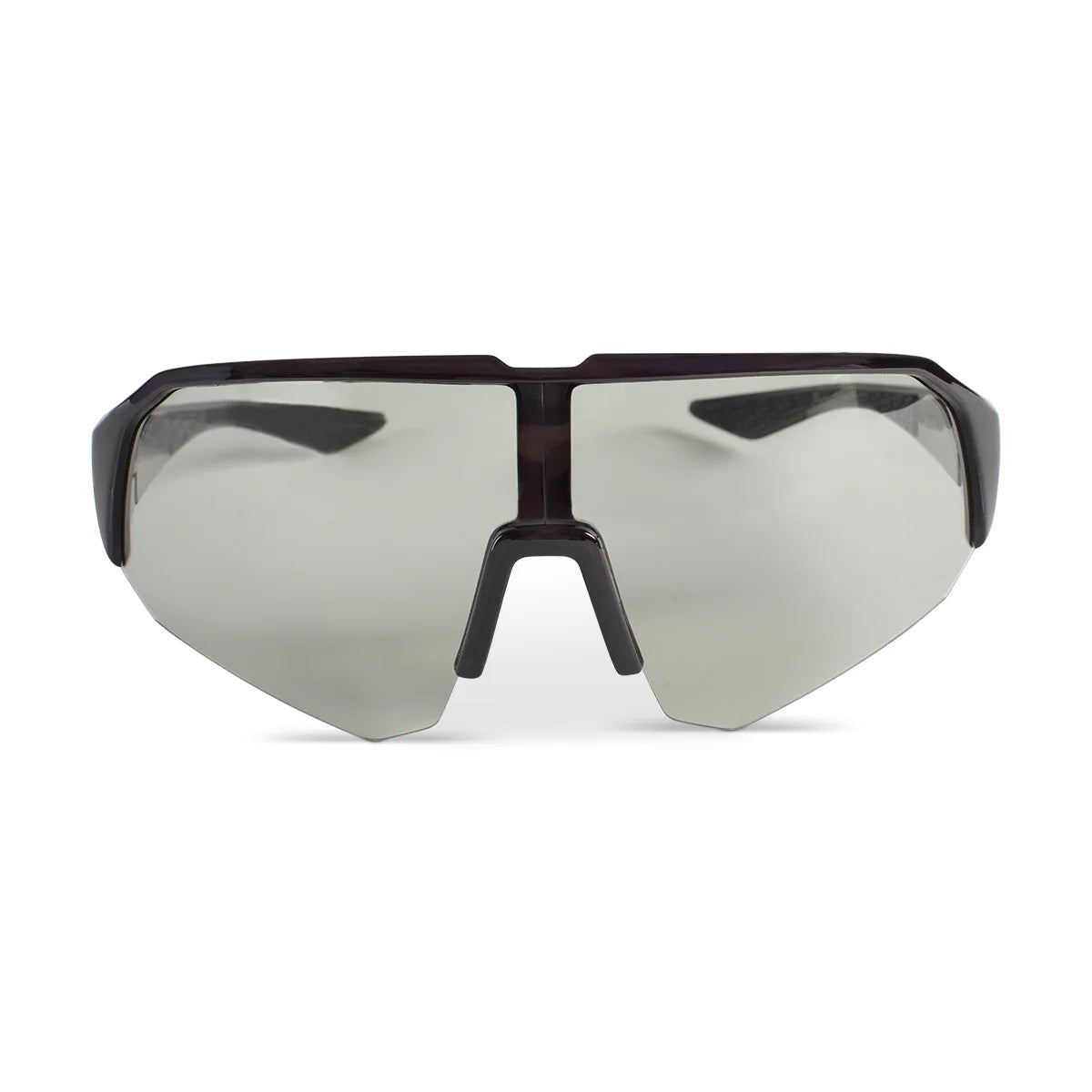 509 Shags Sunglasses Stealth Shifter