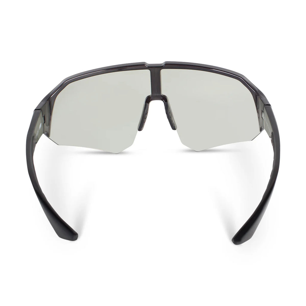 509 Shags Sunglasses Stealth Shifter