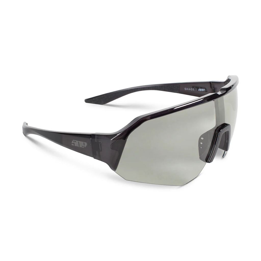 509 Shags Sunglasses Stealth Shifter