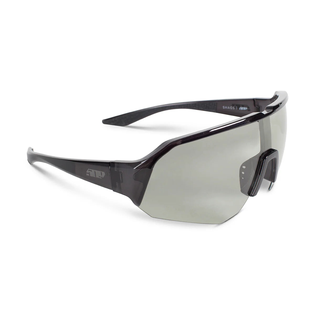 509 Shags Sunglasses Stealth Shifter