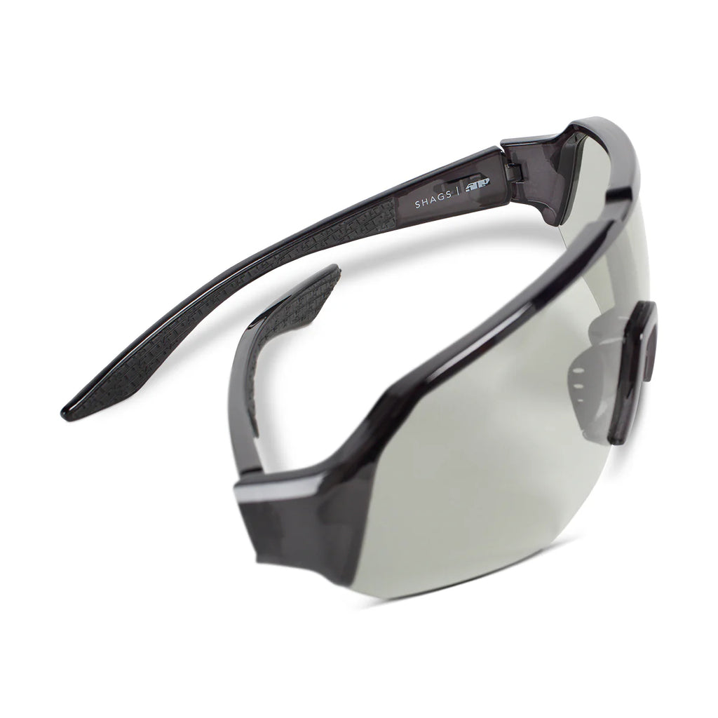 Shags Sunglasses