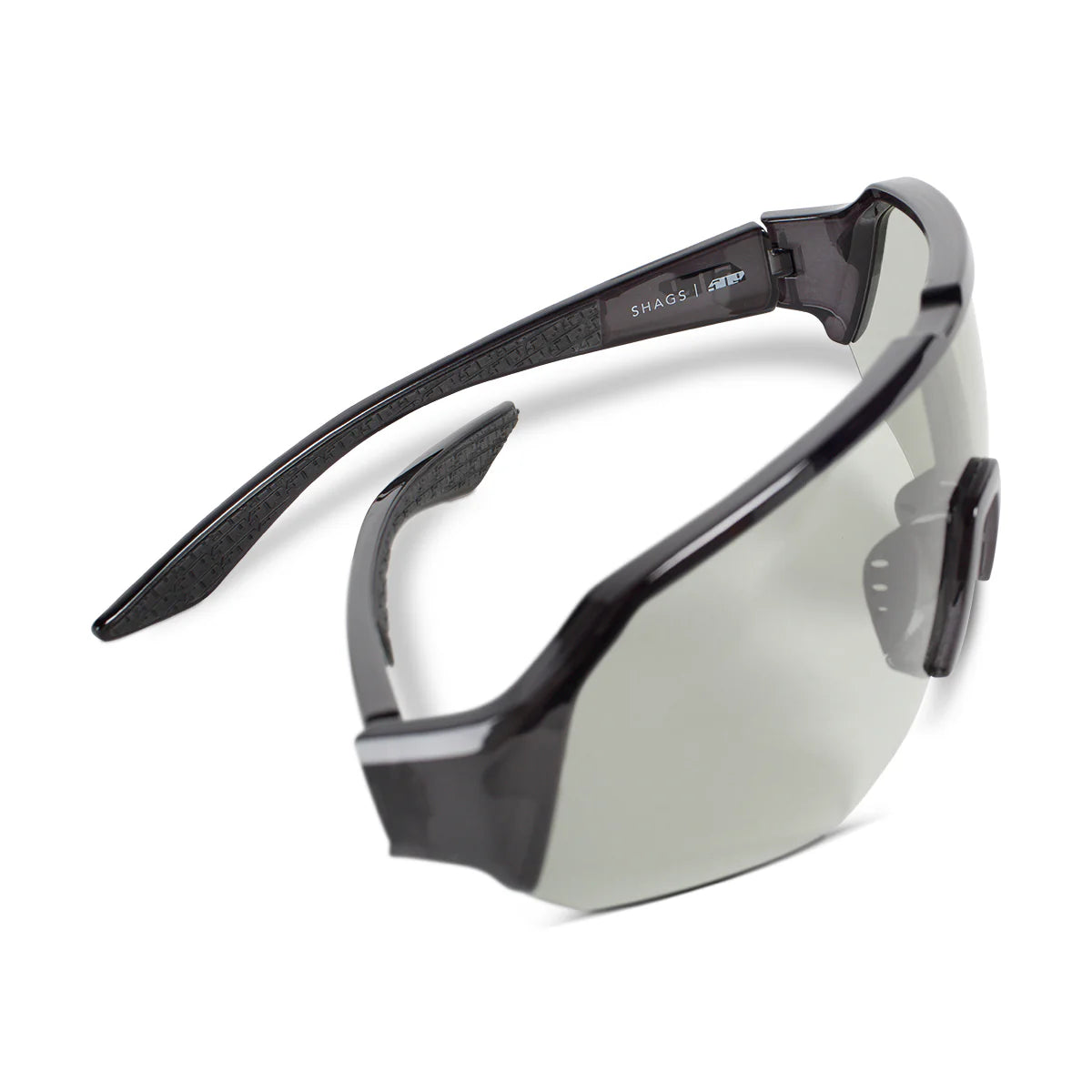 Shags Sunglasses