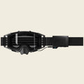 509 Sinister X7 Ignite S1 Goggle Black Ops