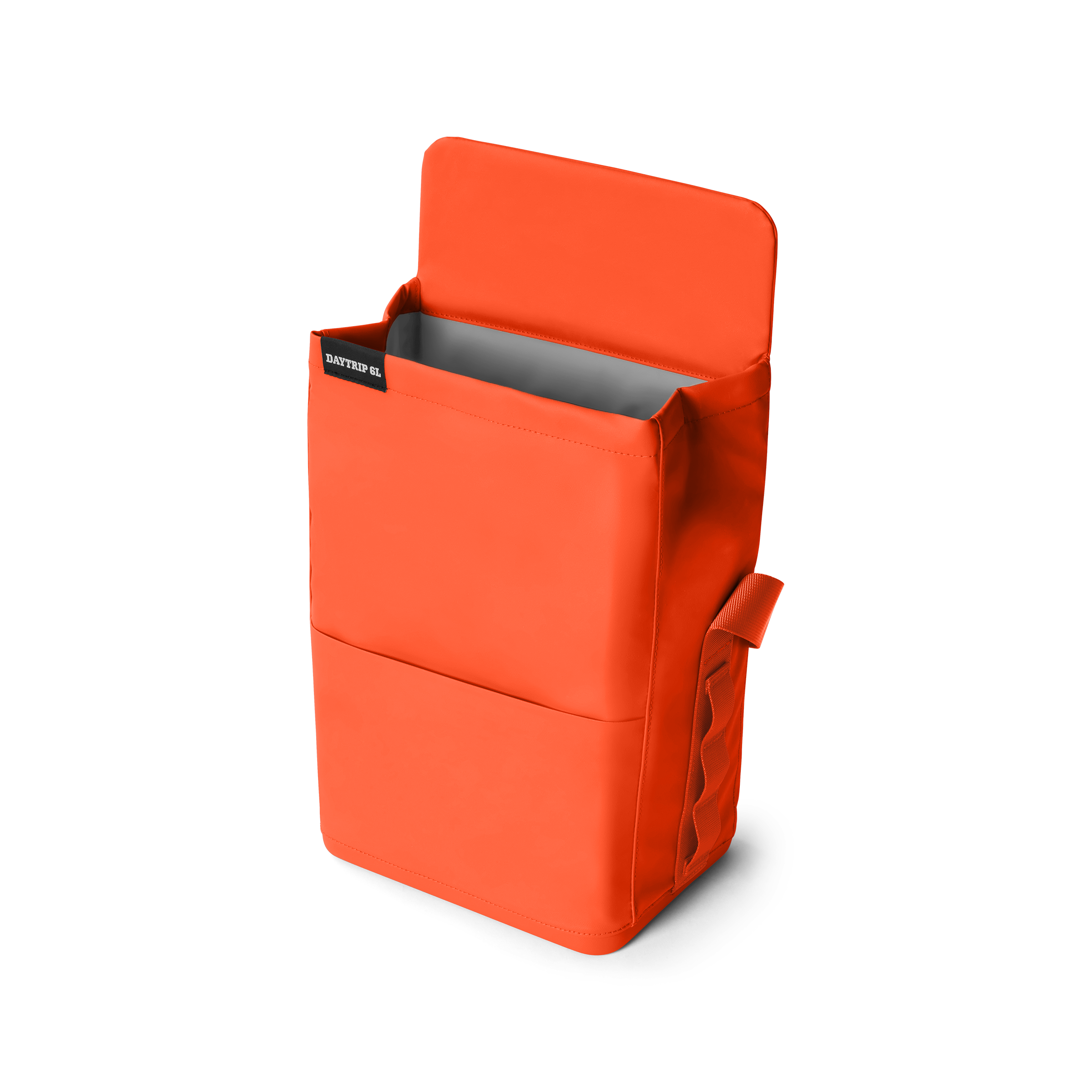Yeti Daytrip 6L Lunch Bag | Papaya