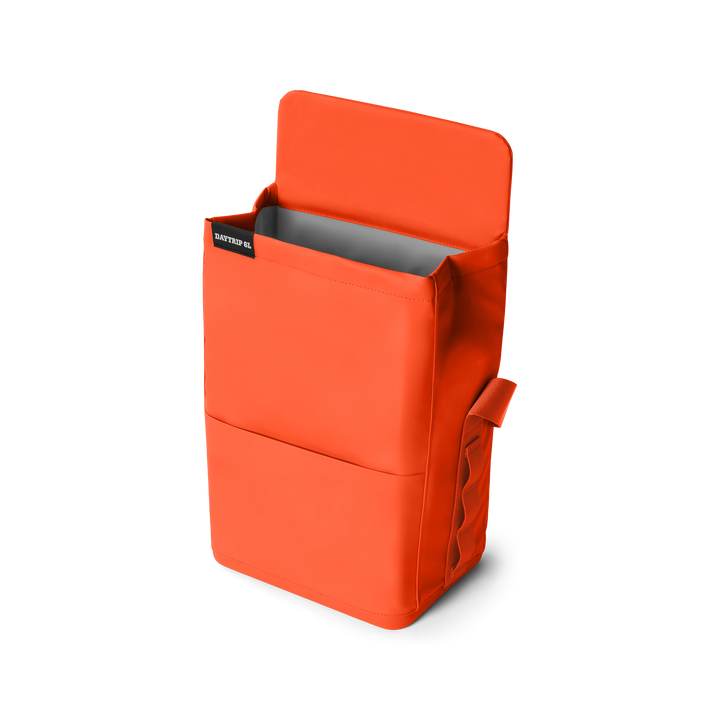 Yeti Daytrip 6L Lunch Bag | Papaya