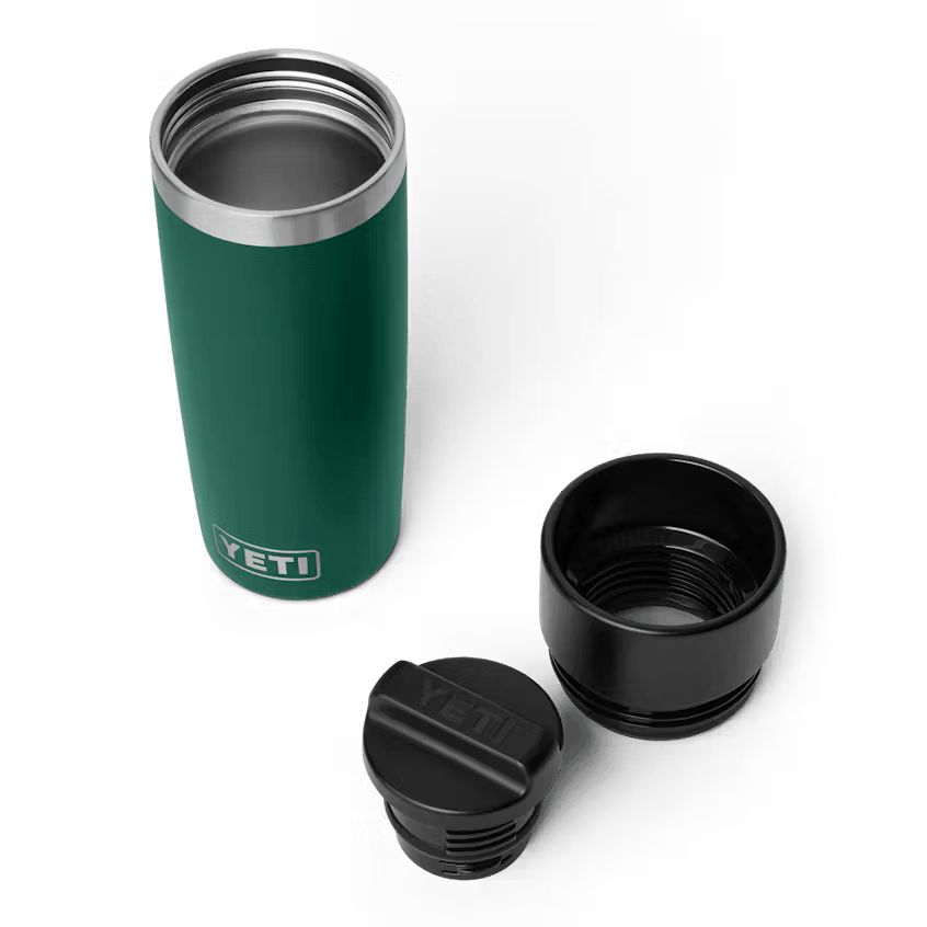 Rambler 16 oz. Travel Bottle