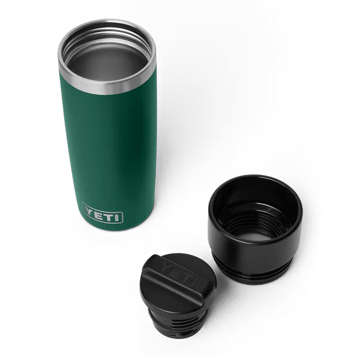 Ramber 16 oz. Travel Bottle