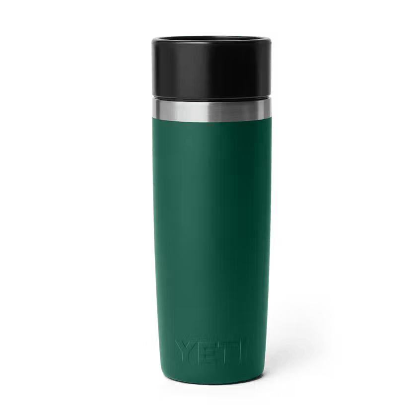 Rambler 16 oz. Travel Bottle