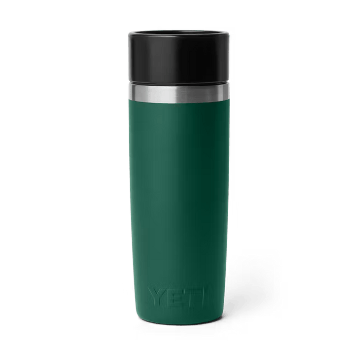 Ramber 16 oz. Travel Bottle