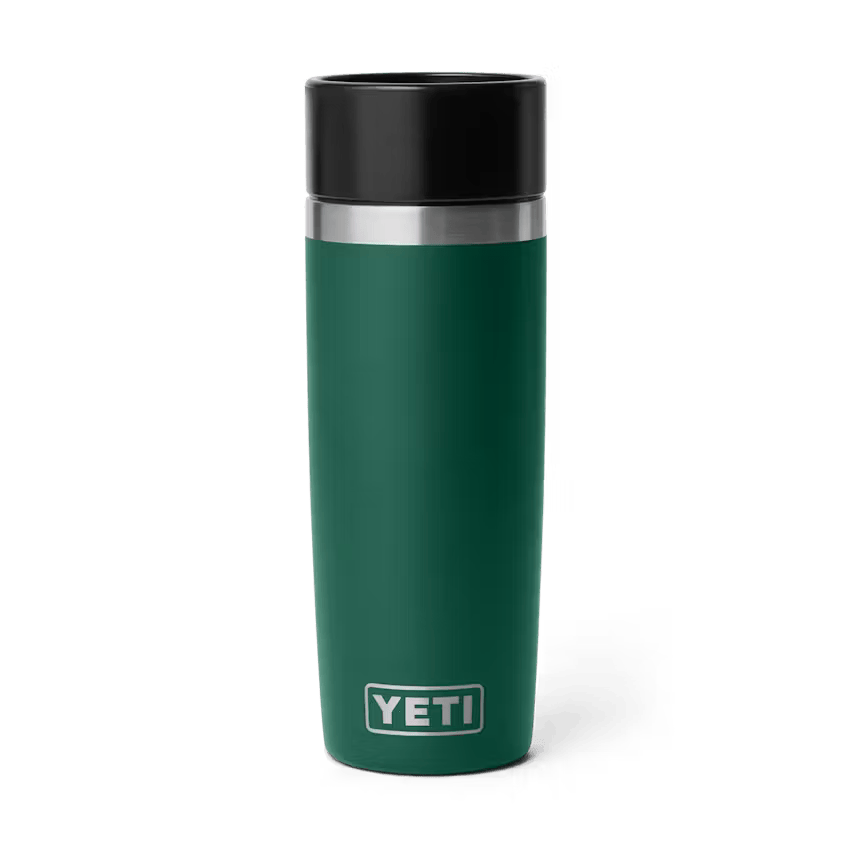Ramber 16 oz. Travel Bottle