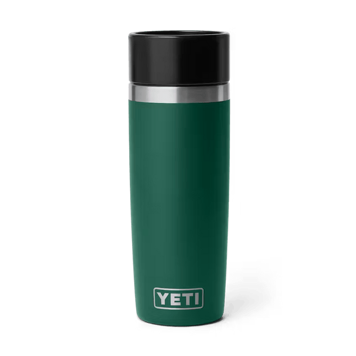 Ramber 16 oz. Travel Bottle