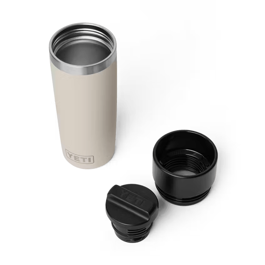 Rambler 16 oz. Travel Bottle