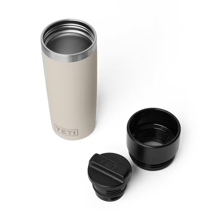 Ramber 16 oz. Travel Bottle