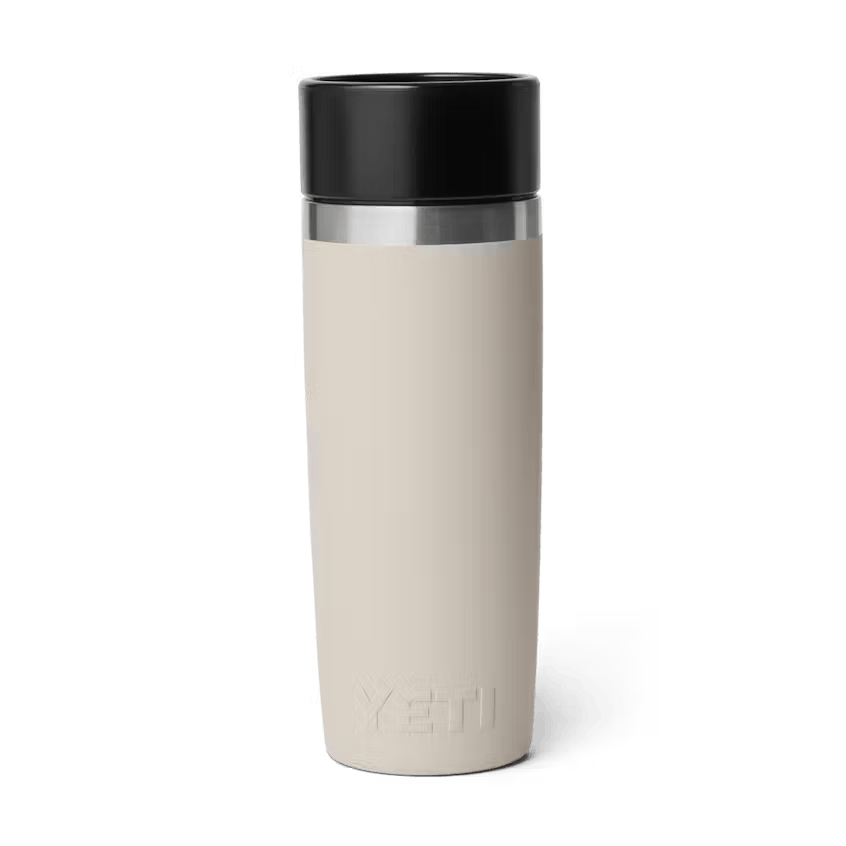 Rambler 16 oz. Travel Bottle