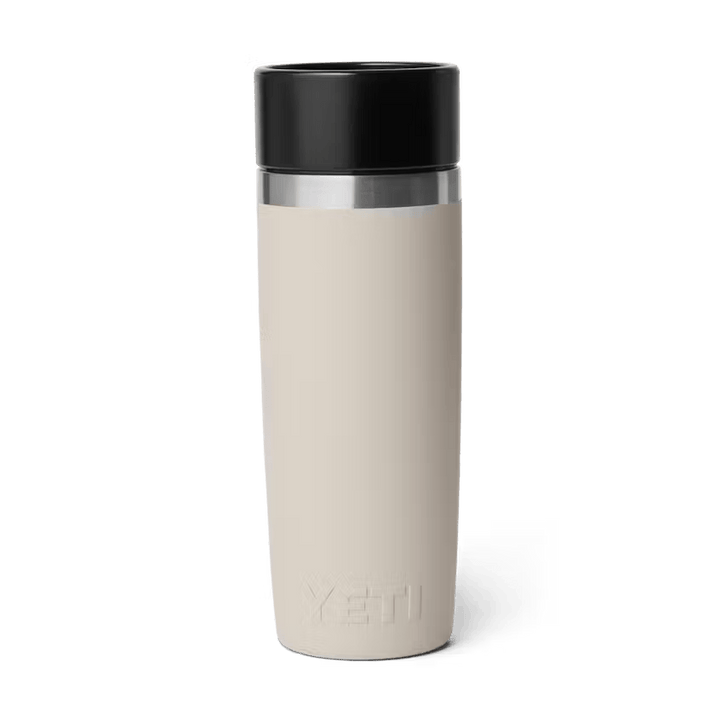 Ramber 16 oz. Travel Bottle