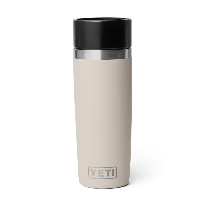 Rambler 16 oz. Travel Bottle