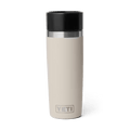 Rambler 16 oz. Travel Bottle