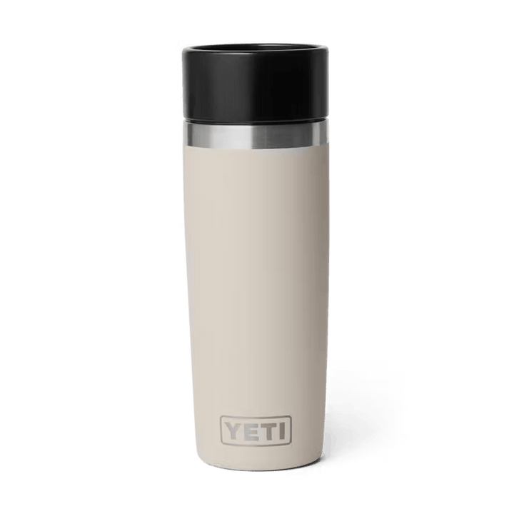 Ramber 16 oz. Travel Bottle