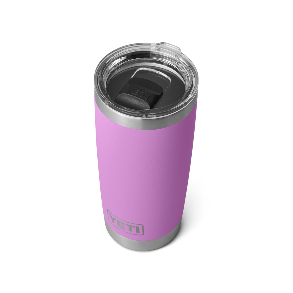 Rambler 20 oz Tumbler