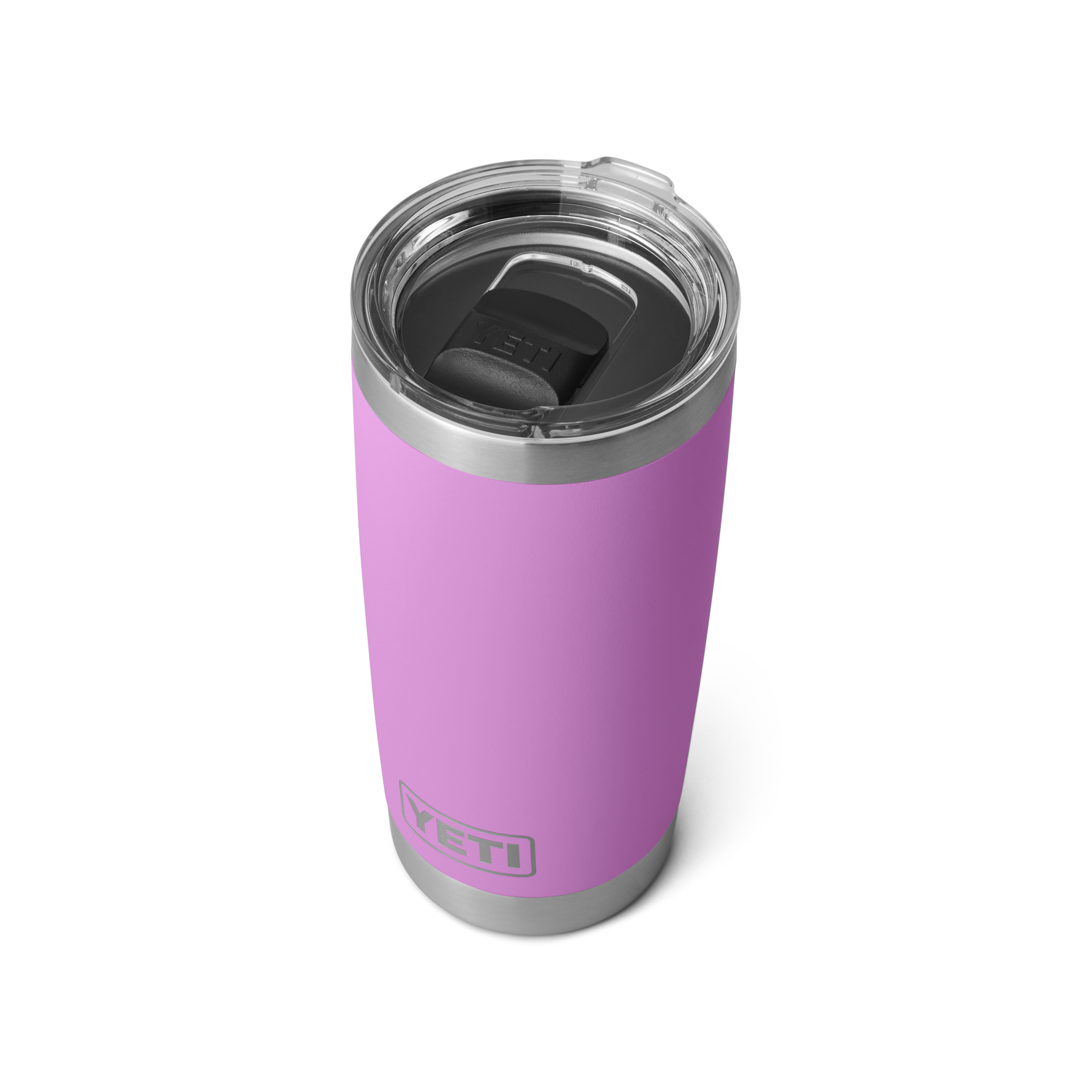 Rambler 20 oz Tumbler