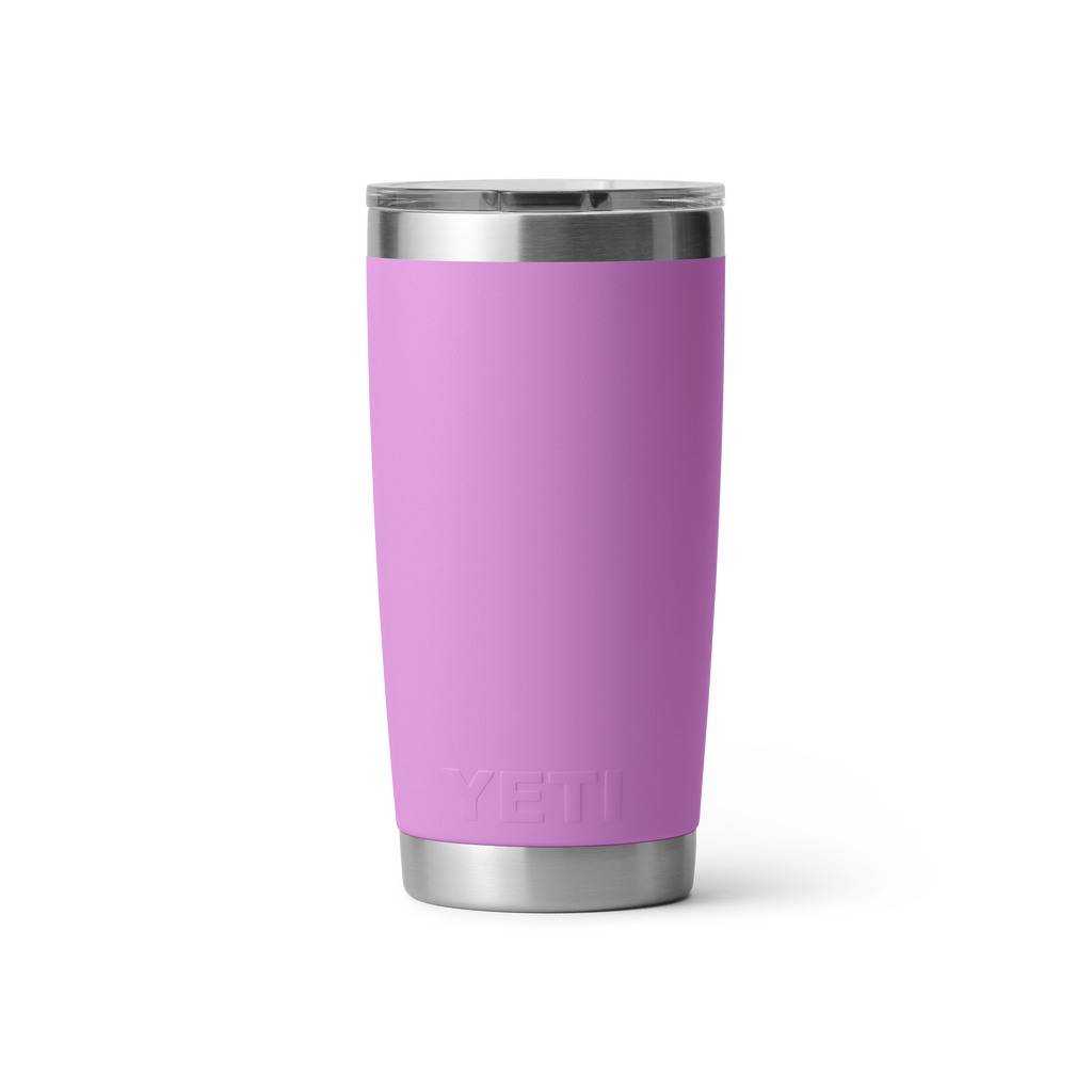Rambler 20 oz Tumbler