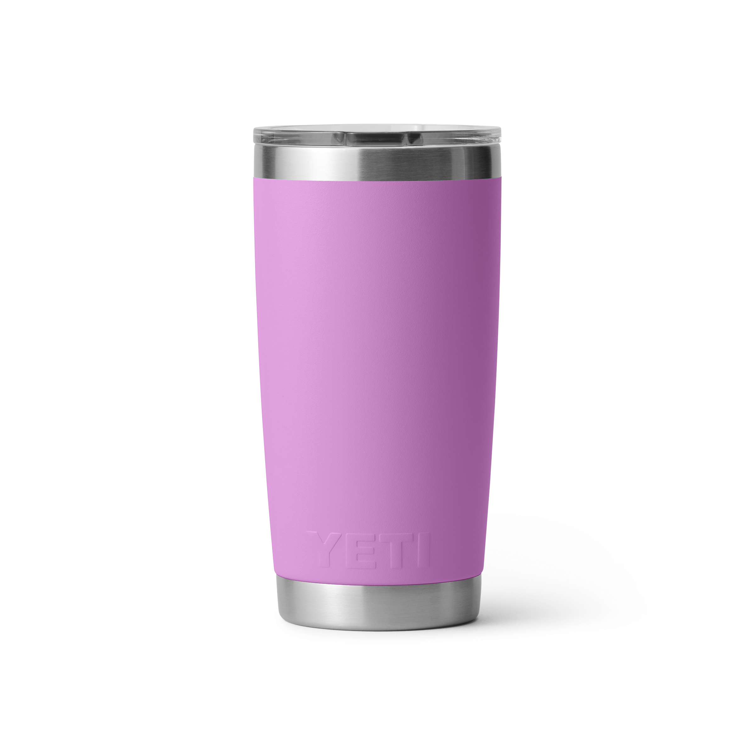 Rambler 20 oz Tumbler