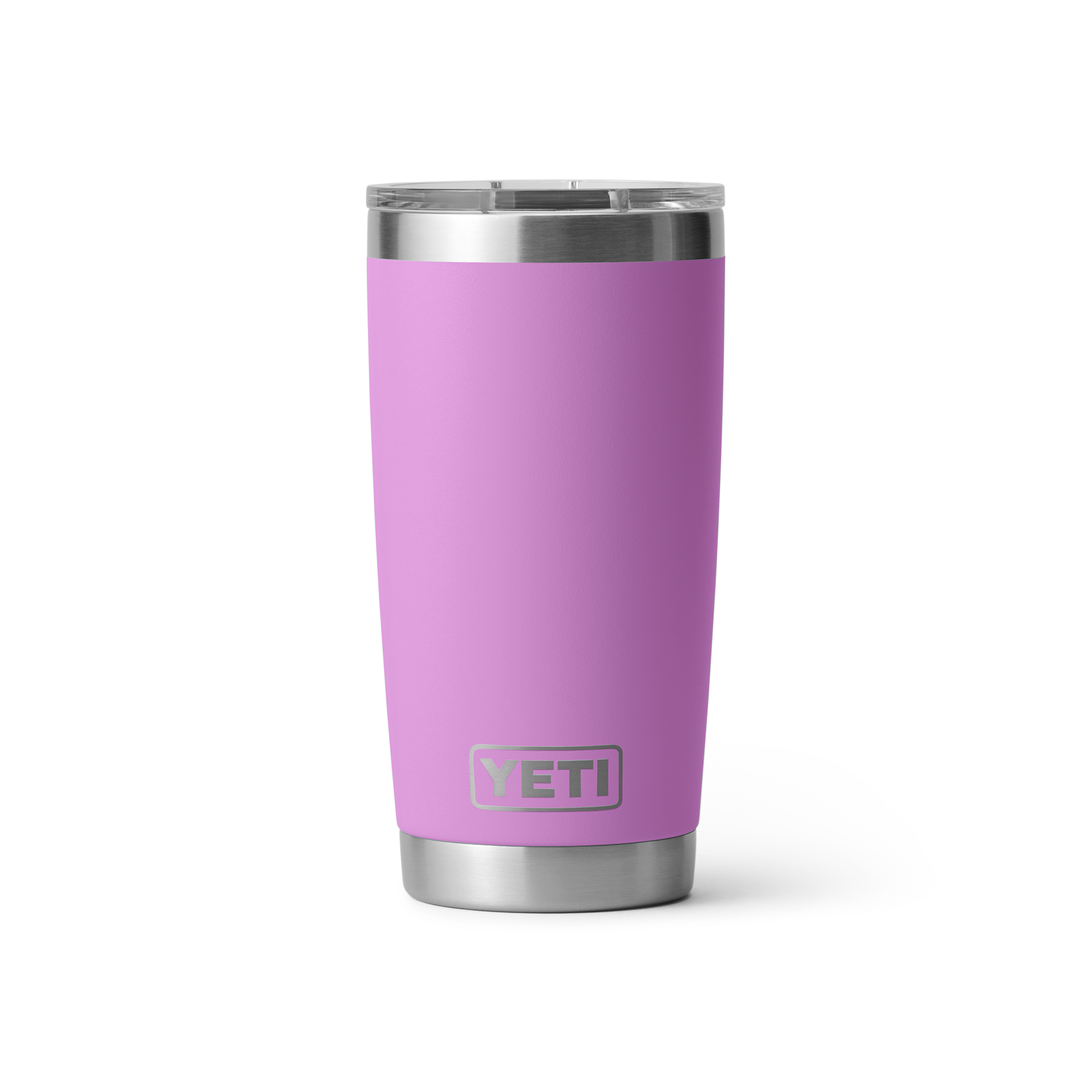 Rambler 20 oz Tumbler