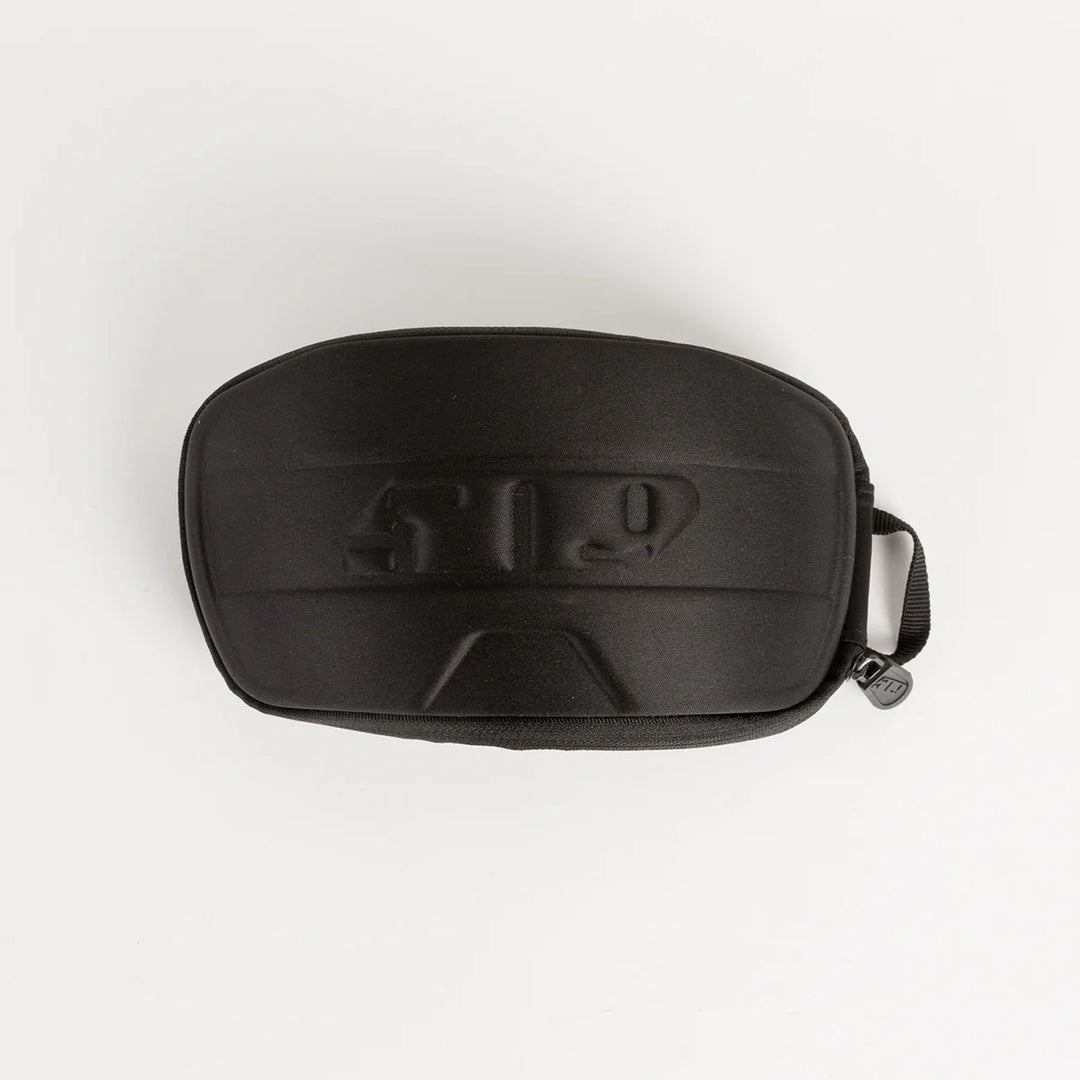 509 Spare Lens Case For Goggles | Black