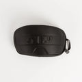 509 Spare Lens Case For Goggles | Black