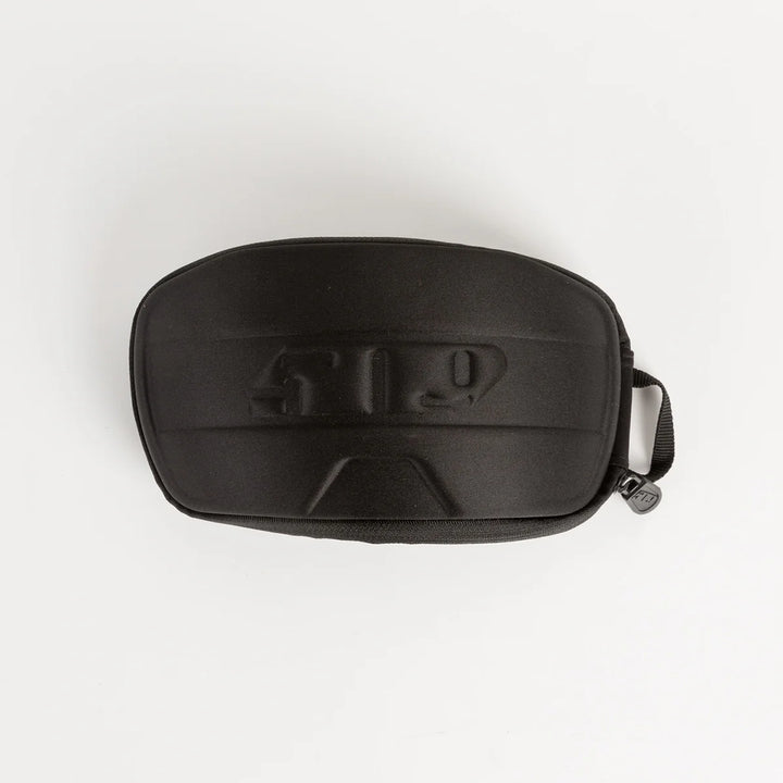 509 Spare Lens Case For Goggles | Black