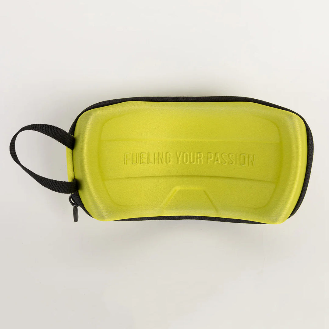 509 Spare Lens Case For Goggles | Hi Vis