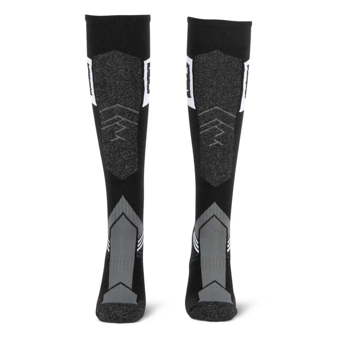 509 Tactical Performance Socks – Bear Rock