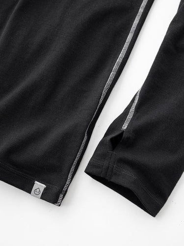 Tasc Women's Base Layer LS