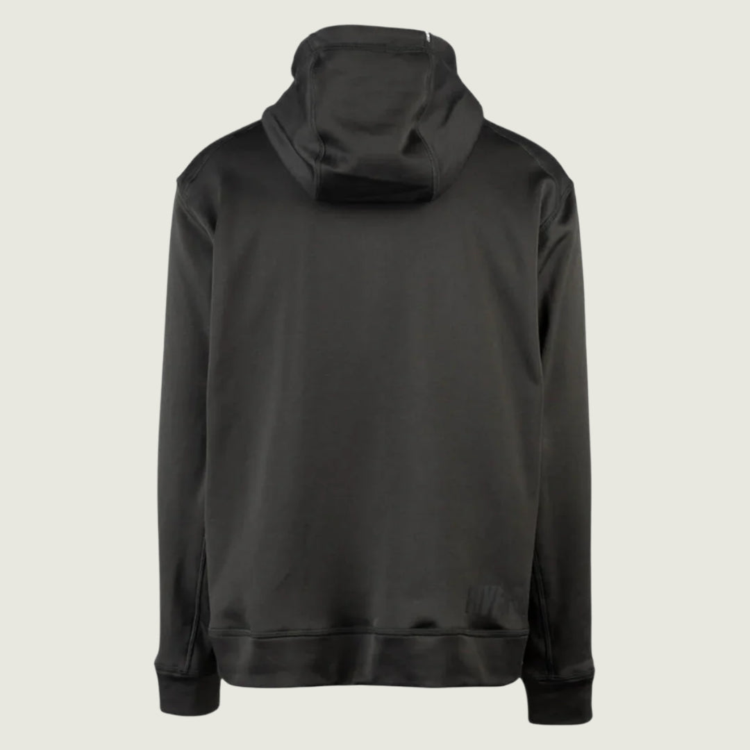 509 M's Tech Zip Hoodie 2024 Pirate black