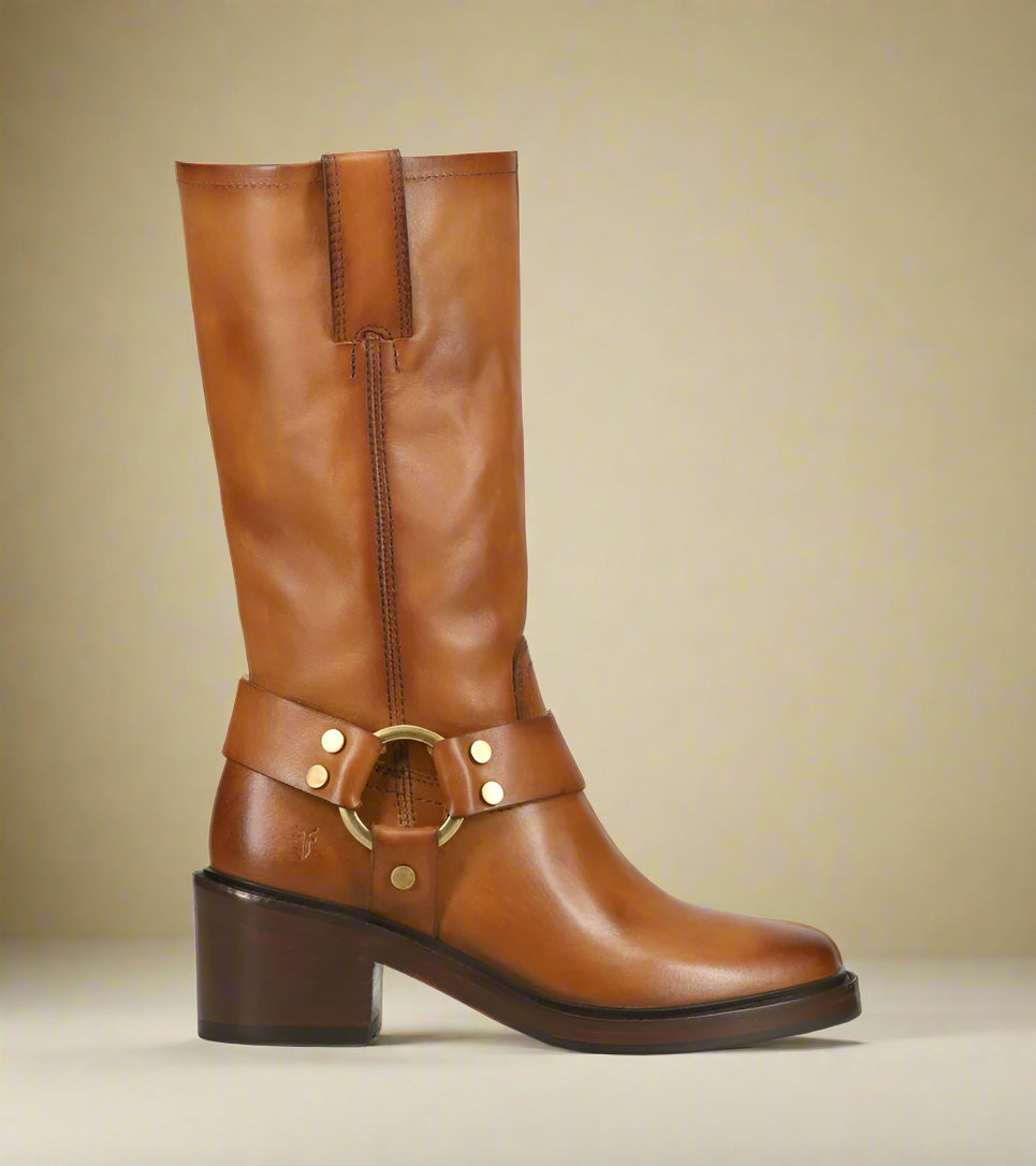 Frye Kate Harness | Bark