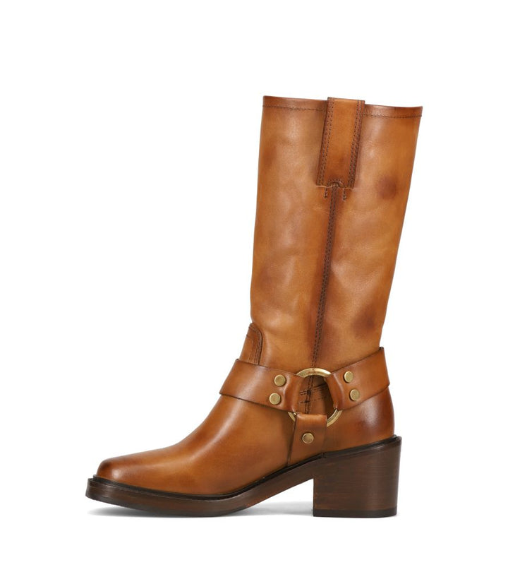 Frye Kate Harness | Bark