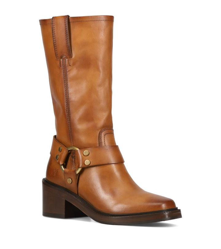 Frye Kate Harness | Bark