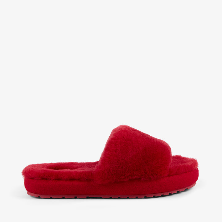 EMU Australia McKay | Cherry