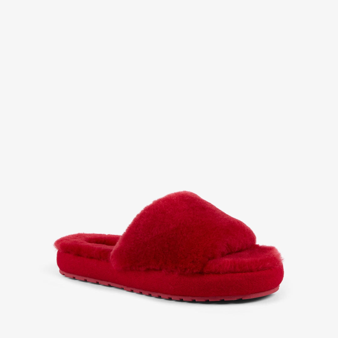 EMU Australia McKay | Cherry