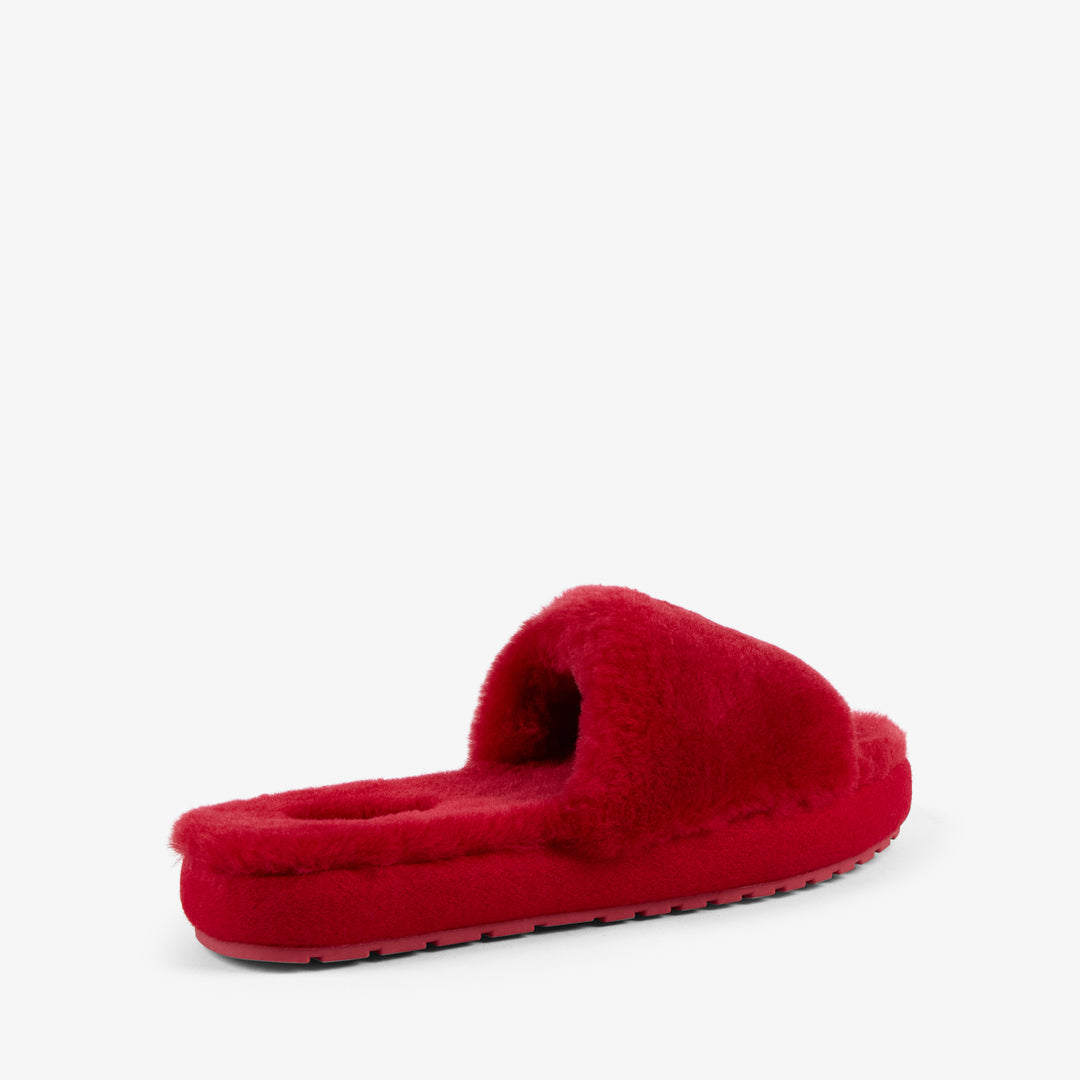 EMU Australia McKay | Cherry