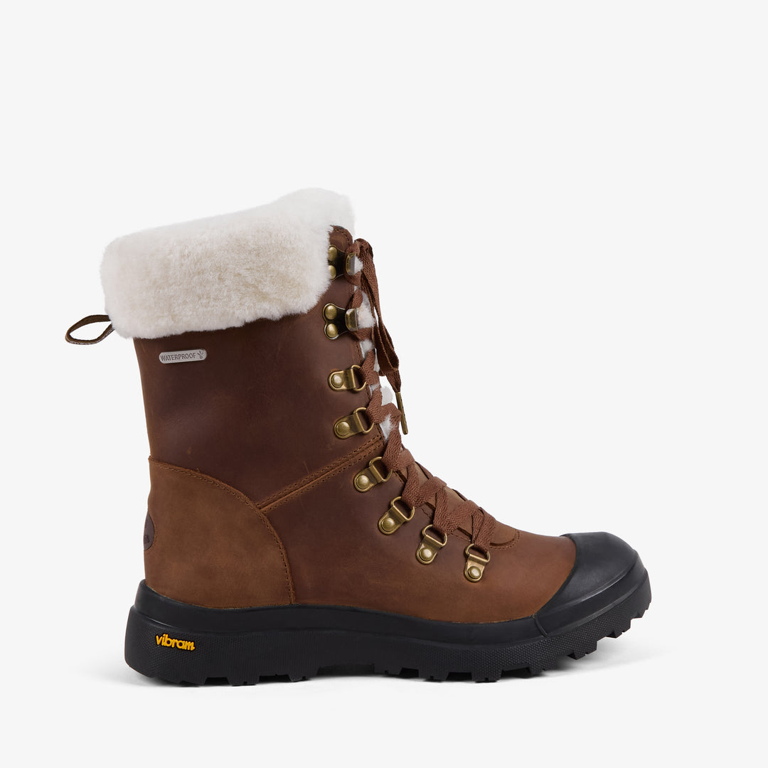 EMU Australia Buller | Oak