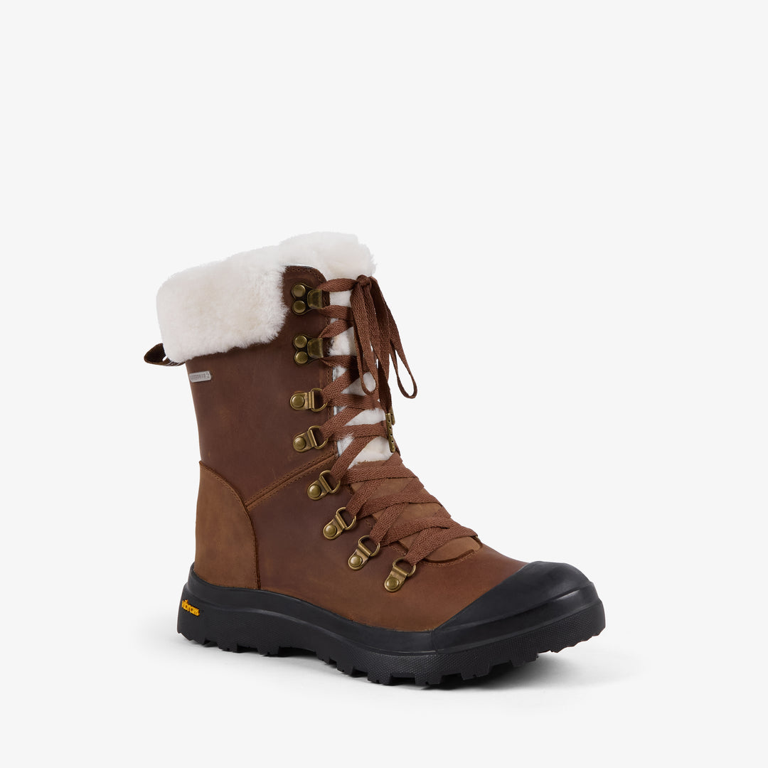 EMU Australia Buller | Oak