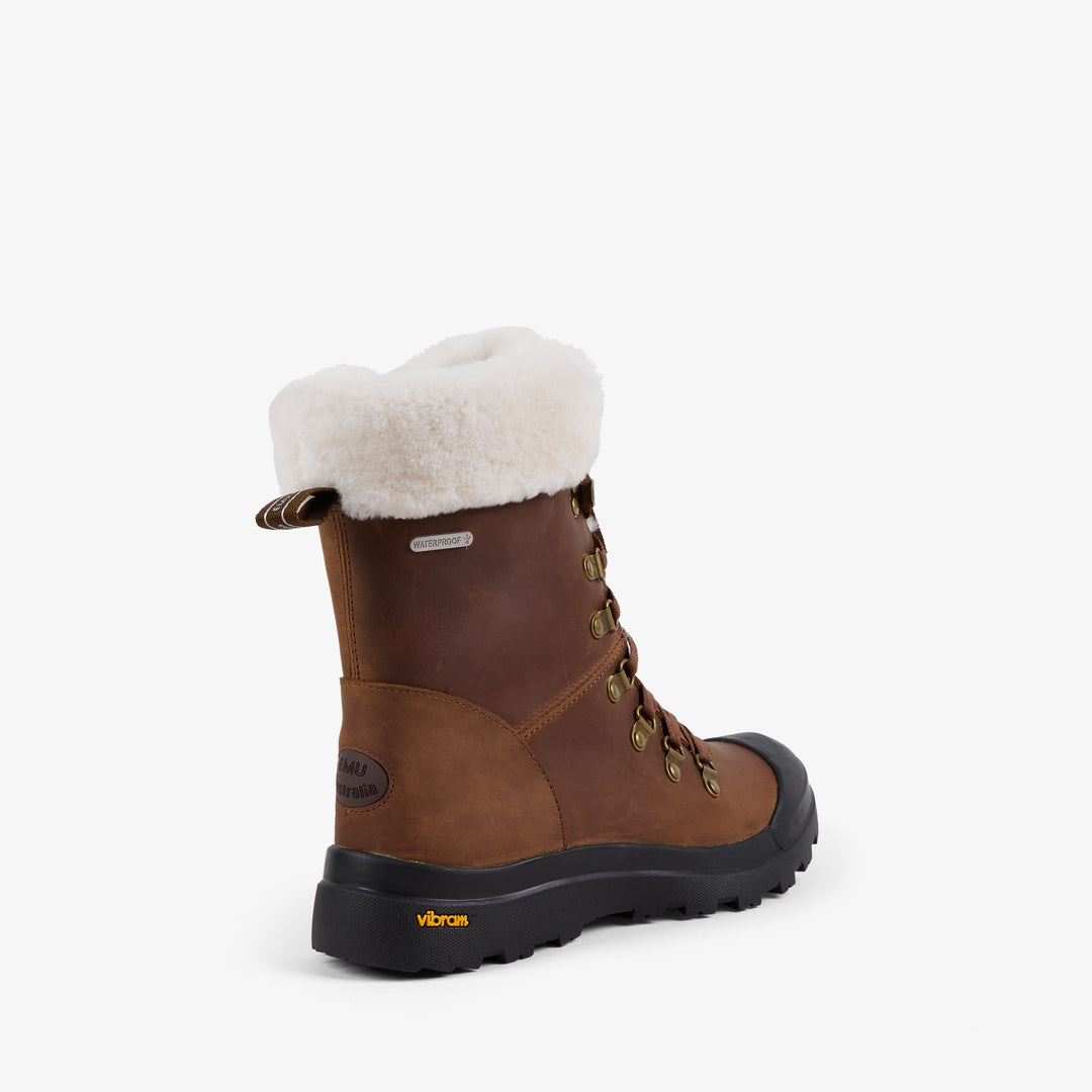 EMU Australia Buller | Oak