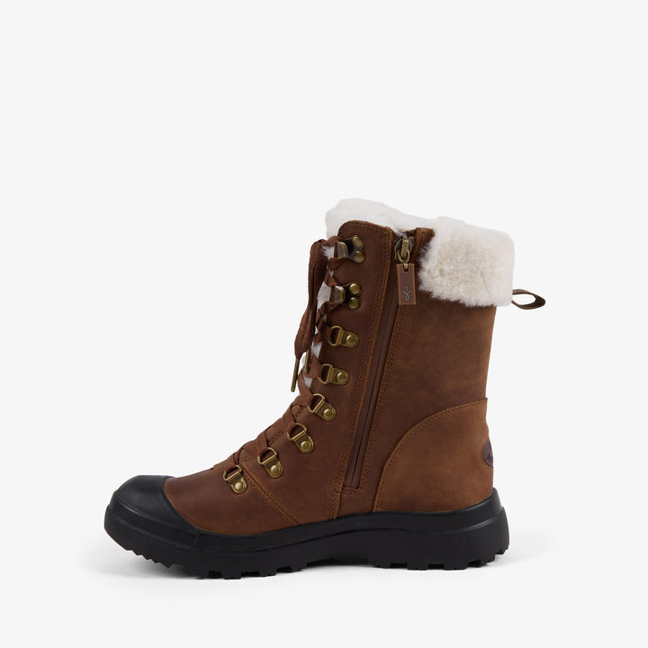 EMU Australia Buller | Oak