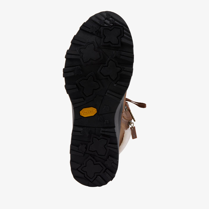 EMU Australia Buller | Oak