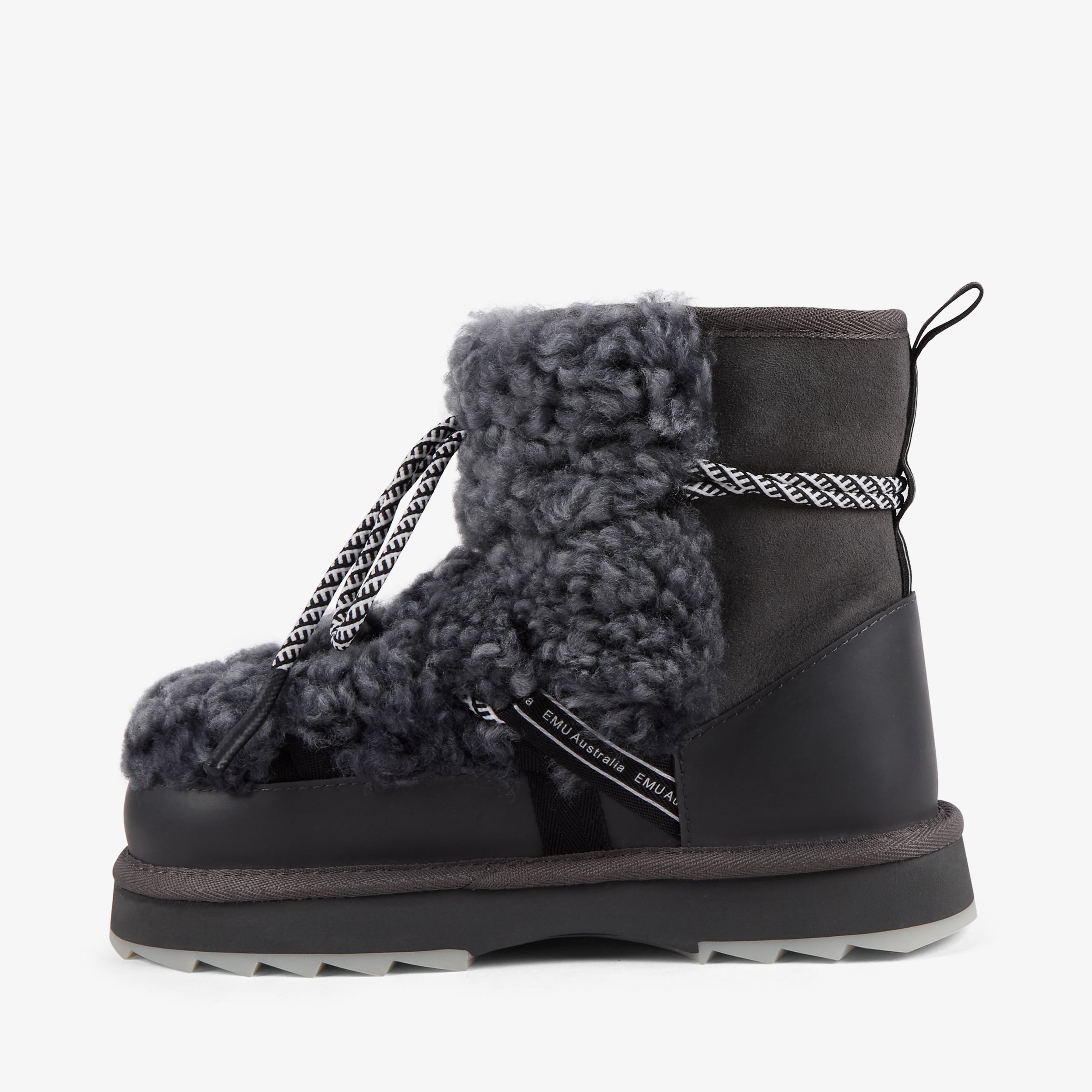 EMU Australia | Winter Boots & Après Accessories – Bear Rock