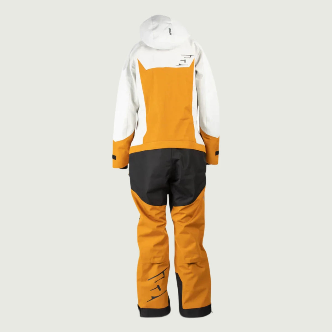 509 Women's Allied Mono-Suit | Whitetail