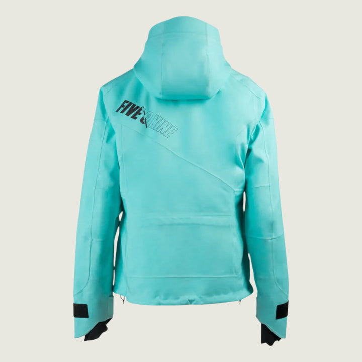 509 W's Stoke ZI Jacket | Mint