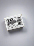 509 7.4 Volt Ignite Glove Battery