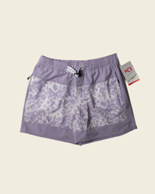 Kari Traa Ane Shorts Balmy